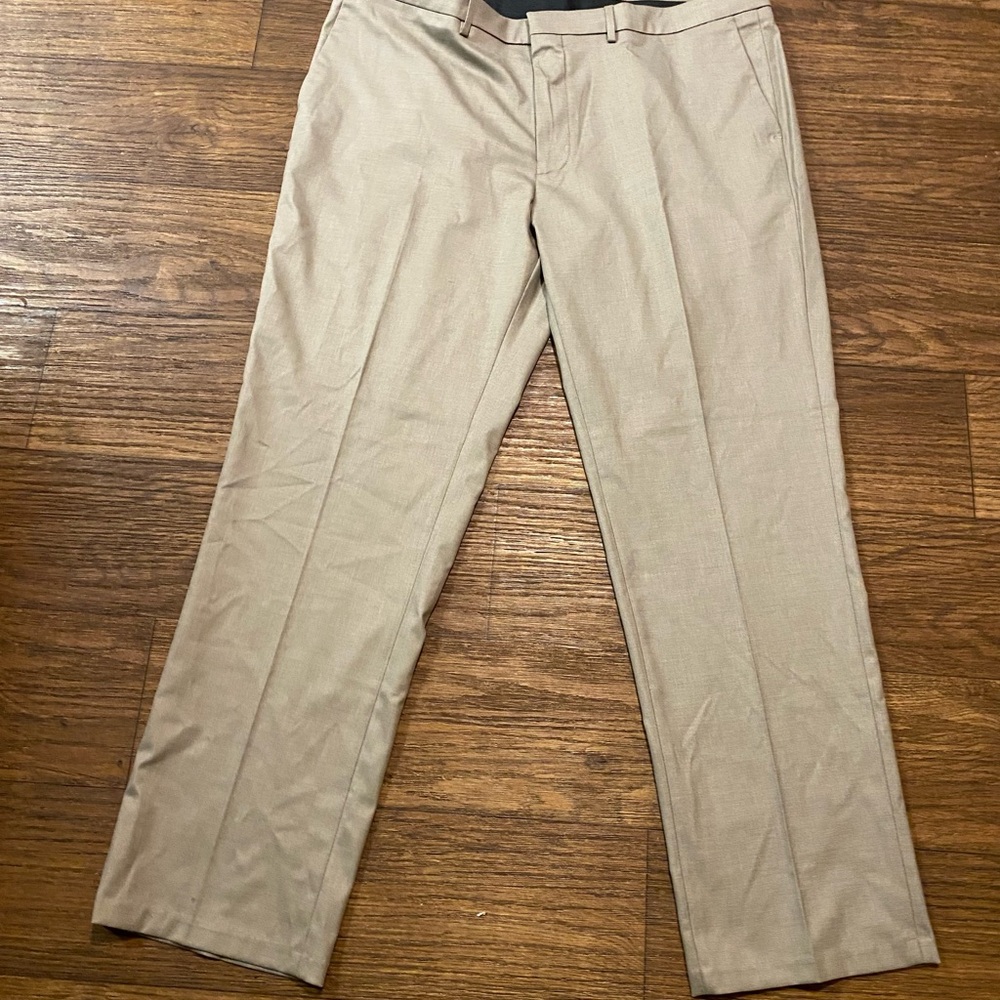 Haggar dress‎ pants